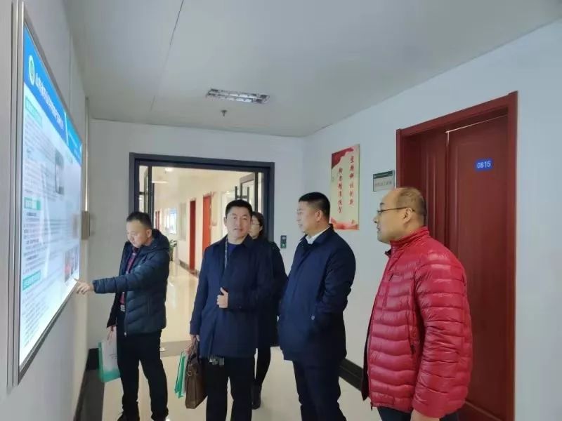 gdp考核乡村振兴_乡村振兴图片