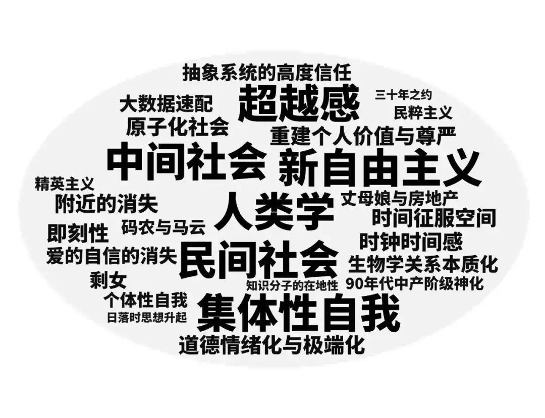 知识分子向流量低头,从许知远搭档薇娅卖日历开始