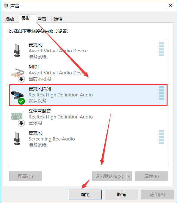 02d96bc122764dee9daf57cb7a0964ab.png