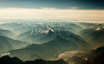 昆仑山死亡谷传说真相 03e01f21f9e44bf8952599f82921ba64.jpeg