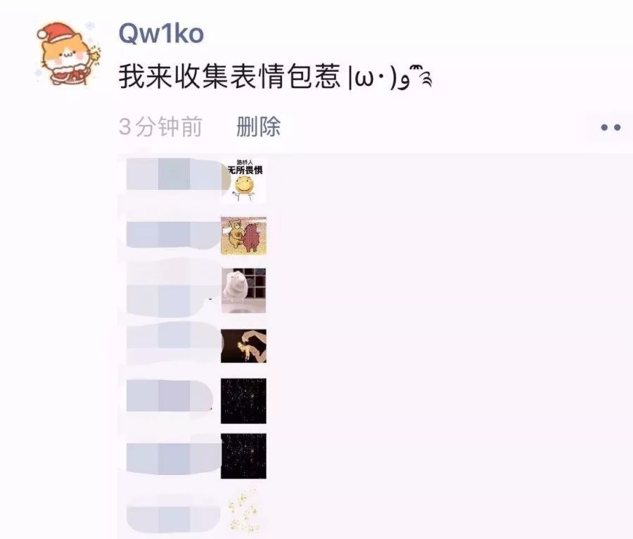 04c9f1d5e71a47cd90123af7952c95a1.jpeg