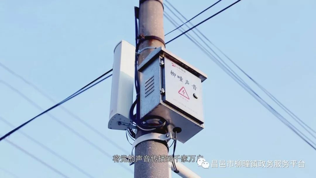 柳疃镇GDP_昌邑市柳疃镇中心小学(3)