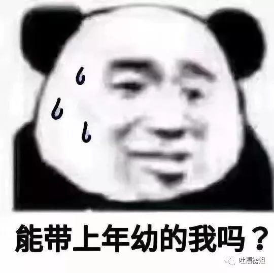 08cee641abc94a7f932beb0d2f53156a.jpeg