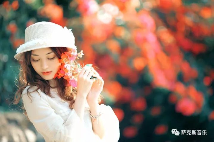 【给我一个吻】邓丽君怀旧金曲(唯美次中音萨克斯音乐