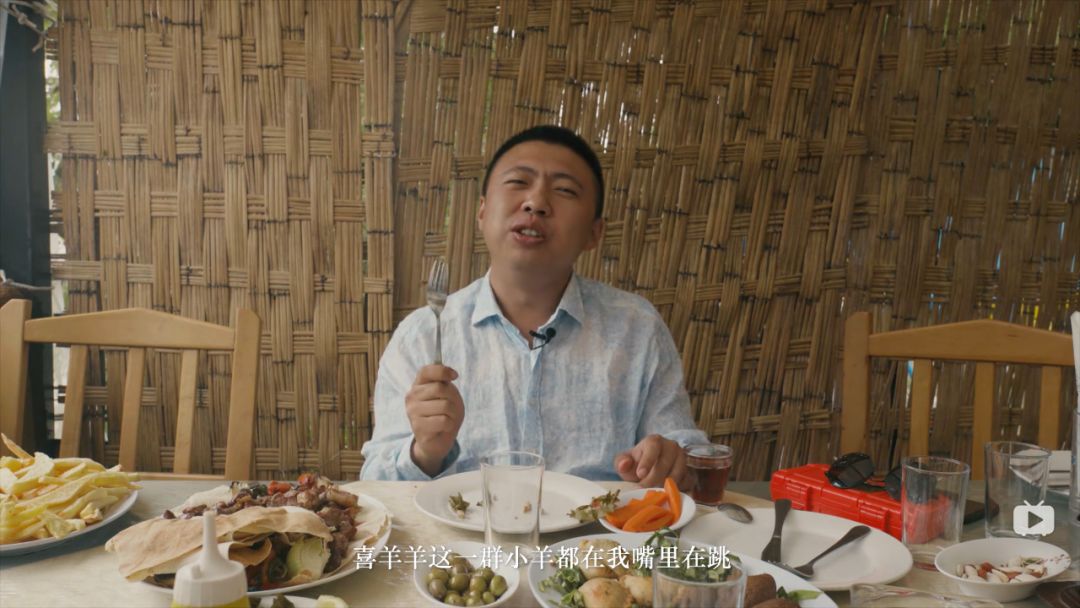 别想歪,这羞羞的片名才没有不正经