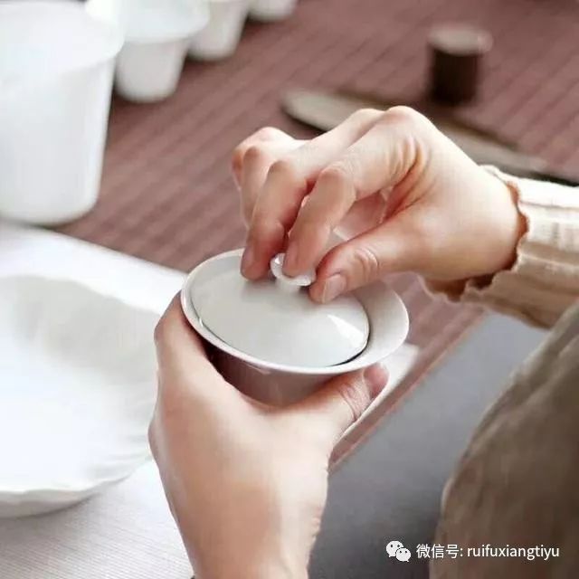 文章配图-1