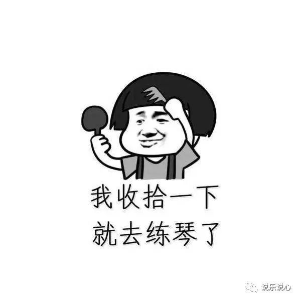 0a12eb97d598499097bbfd30a17fb1d5.jpeg