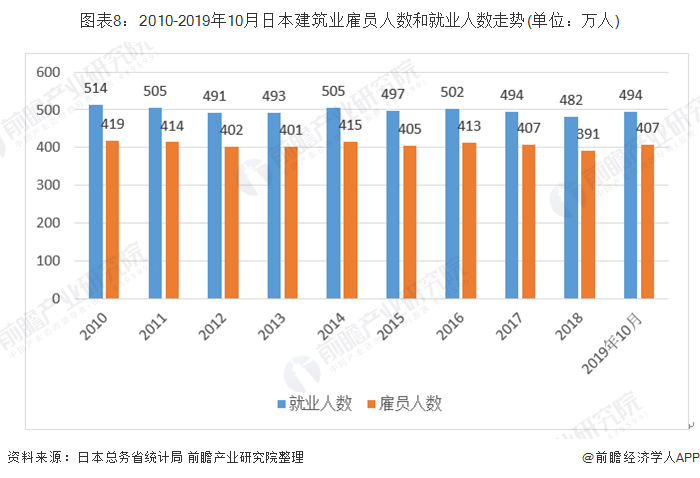 全欧盟gdp_将有大事发生 德国提前三年将583吨黄金搬回家(3)