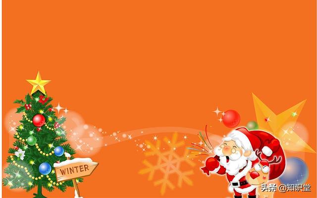 平安夜祝福语发朋友圈 0abbdb911ff8475f94e3ac186aa66c22.jpeg