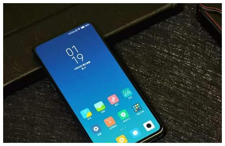 小米加什么能降糖 0f4a647a06ec42f6aa423611698ce2ab.jpeg