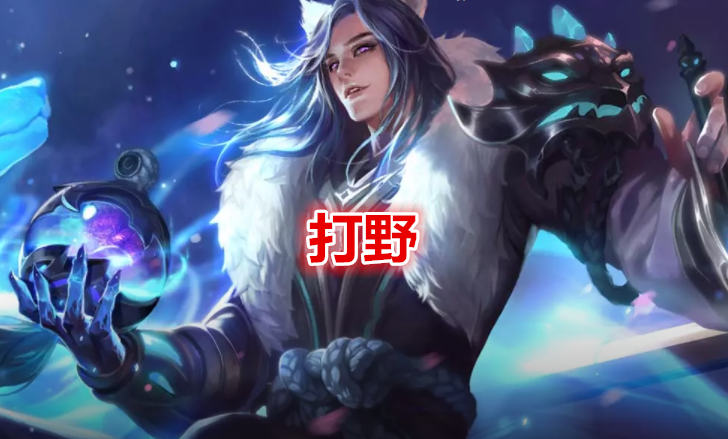12440acedb984f9098778c24c290c7c0.png
