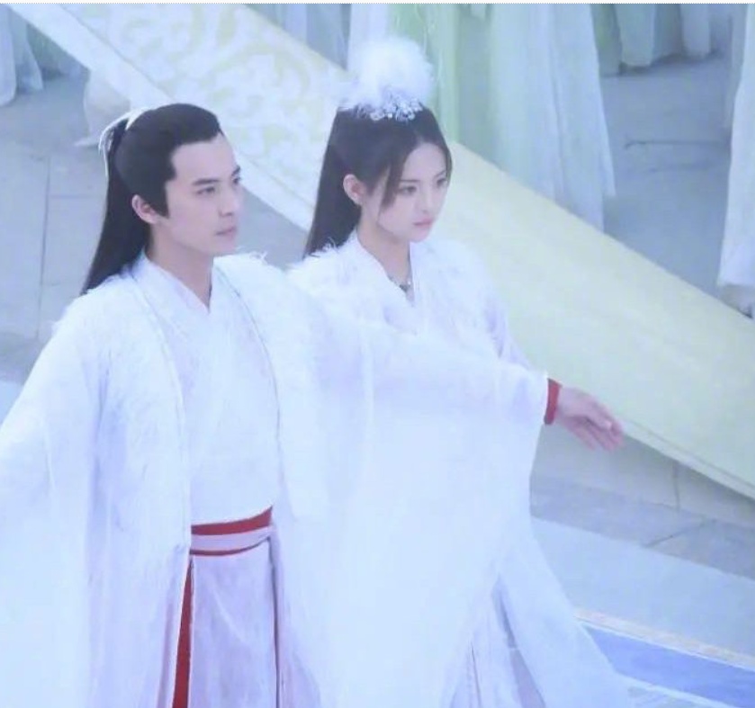 滤镜什么时候杀青的 128d3ac9a2904b6cb4dedf38a5ca8c65.jpeg