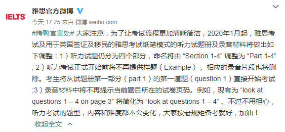 13cbe01986f54c0996425b13f6d1f3d5.png