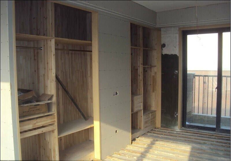 装修顺序流程演示 144d28c8b0a543249ca83ddd82a4e886.jpeg