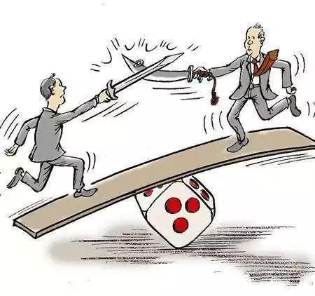 到底怎么样才能不赌博 14c3fbf7201b4018b1ce37cc7d9e7a8f.jpeg