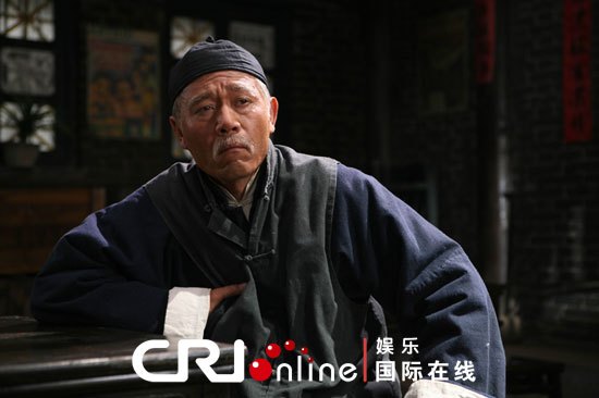 历史剧电视剧排行榜_上游电视剧图片(2)