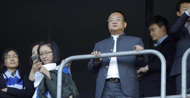 夸特马:美国最风行的马种 西部牛仔的1生挚爱_阿多马