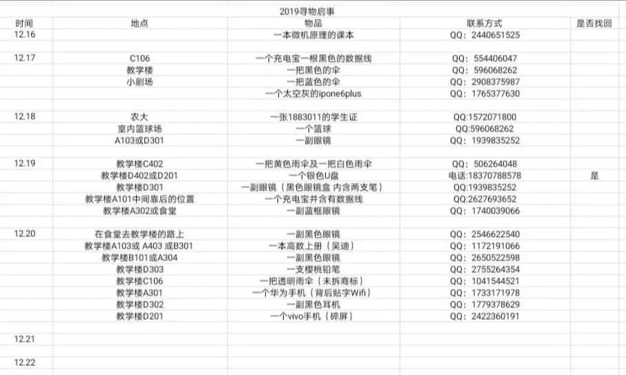 昌航排名_手机处理器排名(3)