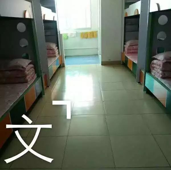 1809c9fe8b43406fa717d698452197a3.jpeg