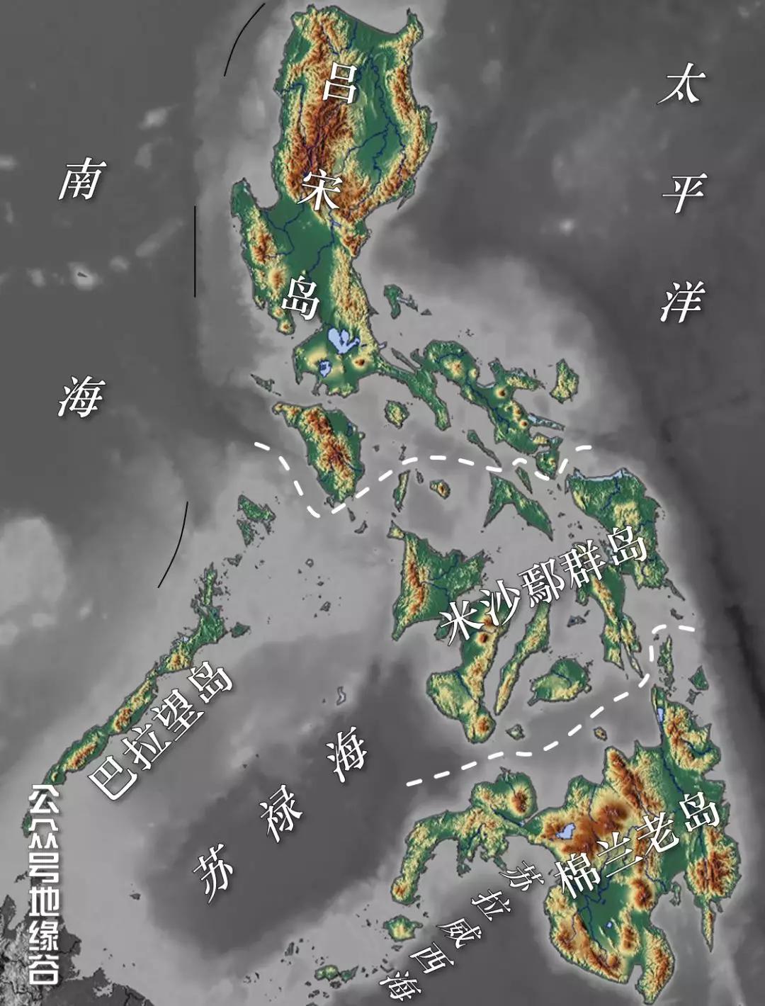 洛巴族人口(3)