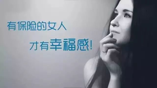 19cf17df39c047c5ba358b91c8c5cd2b.jpeg
