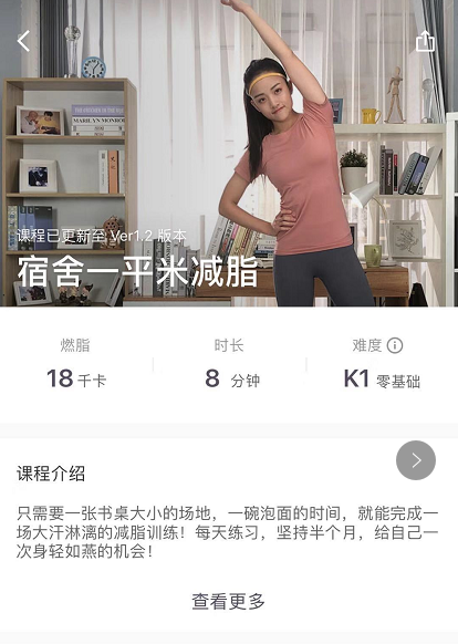 1c476e9effa14cf1a4051cc5cdc8b6ab.png