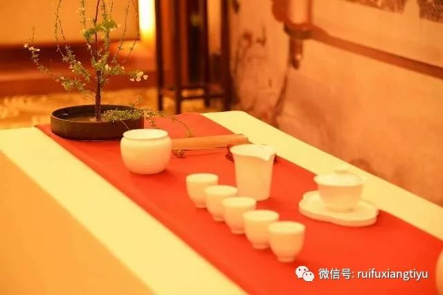 文章配图-2