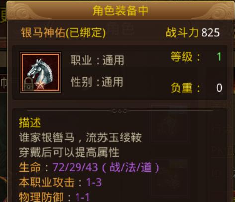 1fc393154d554e31942aab48773fc4ca.jpeg