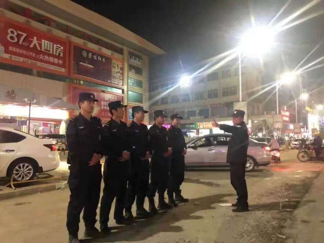派出所清查流动人口_流动人口婚育证明图片
