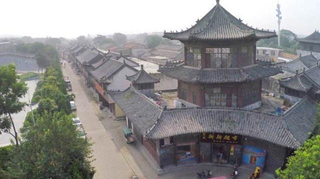 宣城三季度gdp全省排名_宣城职业技术学院