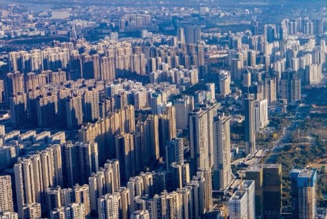 赣州GDP崛起_赣州地图