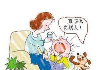 感冒咳嗽有痰, 用它煮水, 具有清肺润燥,止咳化痰的功效!