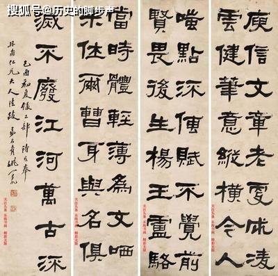 南朝人口太少_梦回南朝