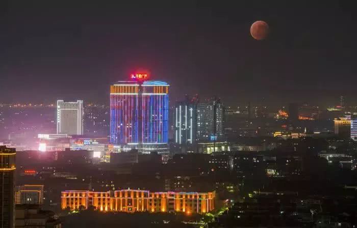 溧阳多少人口_溧阳一号公路图片