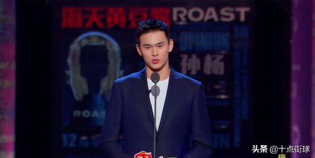 阿森纳官宣阿尔特塔为新主帅 将签三年半新合同