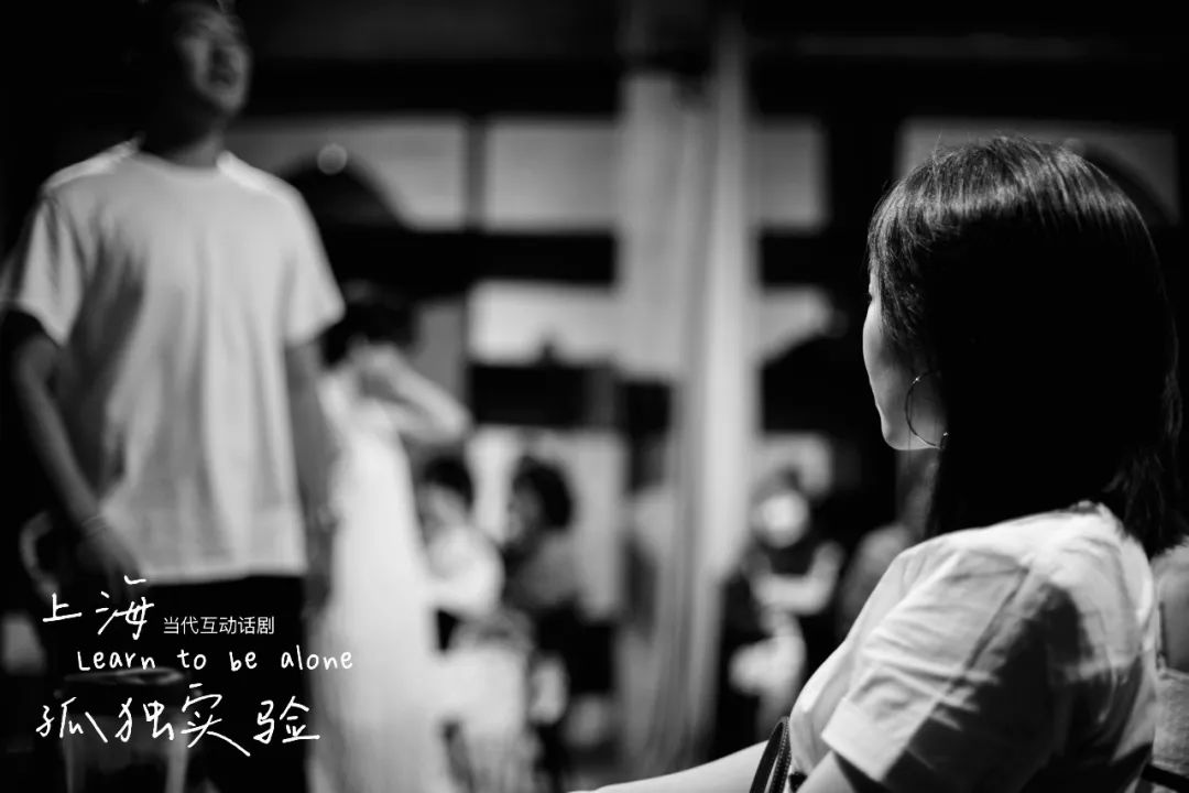 送票啦!孤独的十个等级,你尝过几个?