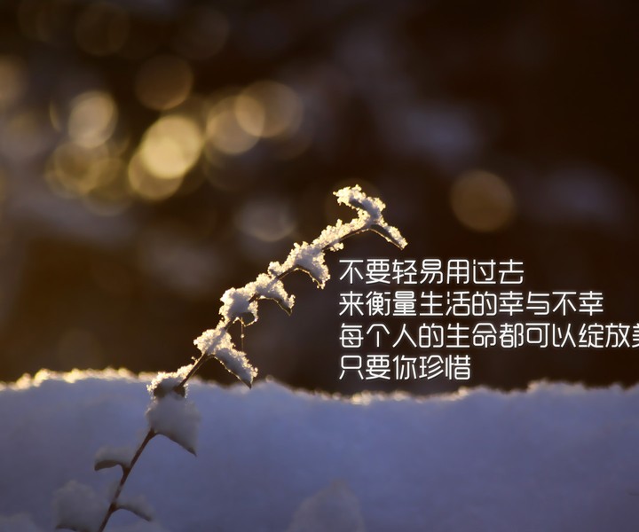 268f599735b74338b86c11cc62beef08.jpeg