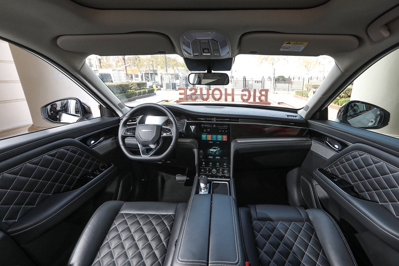 点击进入看图评论