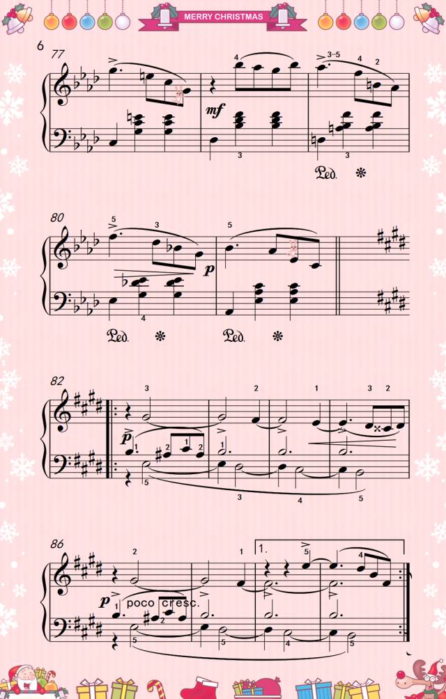 最出名的十首钢琴曲 279d22bd1e83496f9be9297b4220130e.jpeg