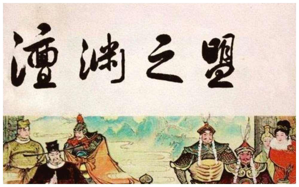 28d3683460844b17a6eab5bfe171ec97.jpeg