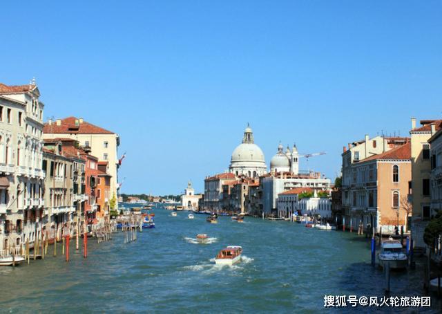 欧洲旅游人均_欧洲地图