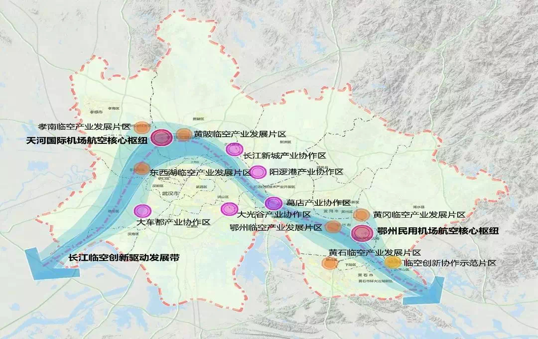 黄石阳新大冶gdp_黄石阳新老赖名单照片