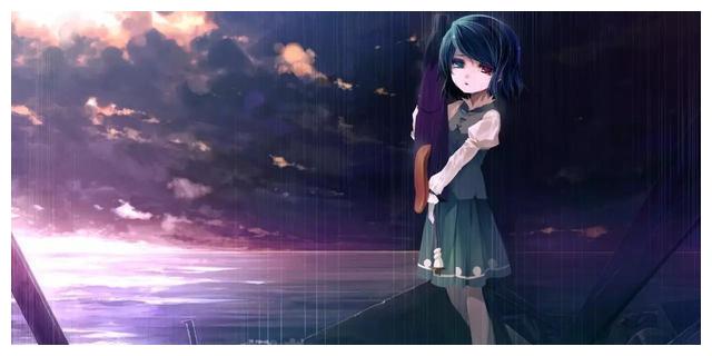 2b46c5b702064b399d4587ce28d16c08.jpeg