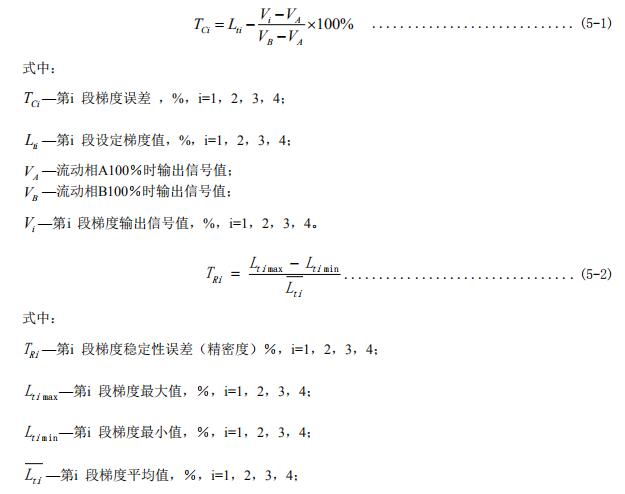 瑞林打了曲谱有什么反应_有什么头像好看的图片(3)