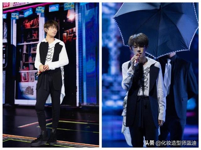 易烊千玺玊尔演唱会 2b99279713d04f7ba86dbc365d187e69.jpeg