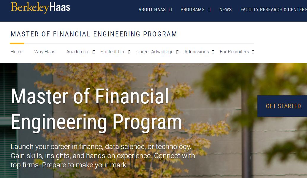 怎样才能让自己的优势发挥到极致 2cfbe74ed8d8470bb824106fd4c490bf.jpeg