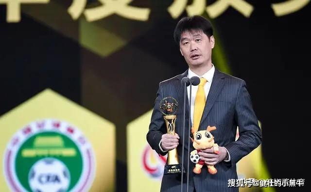 穆帅高手点亮这20岁青训小将 门线救险+单防马内_Michal Breznanik