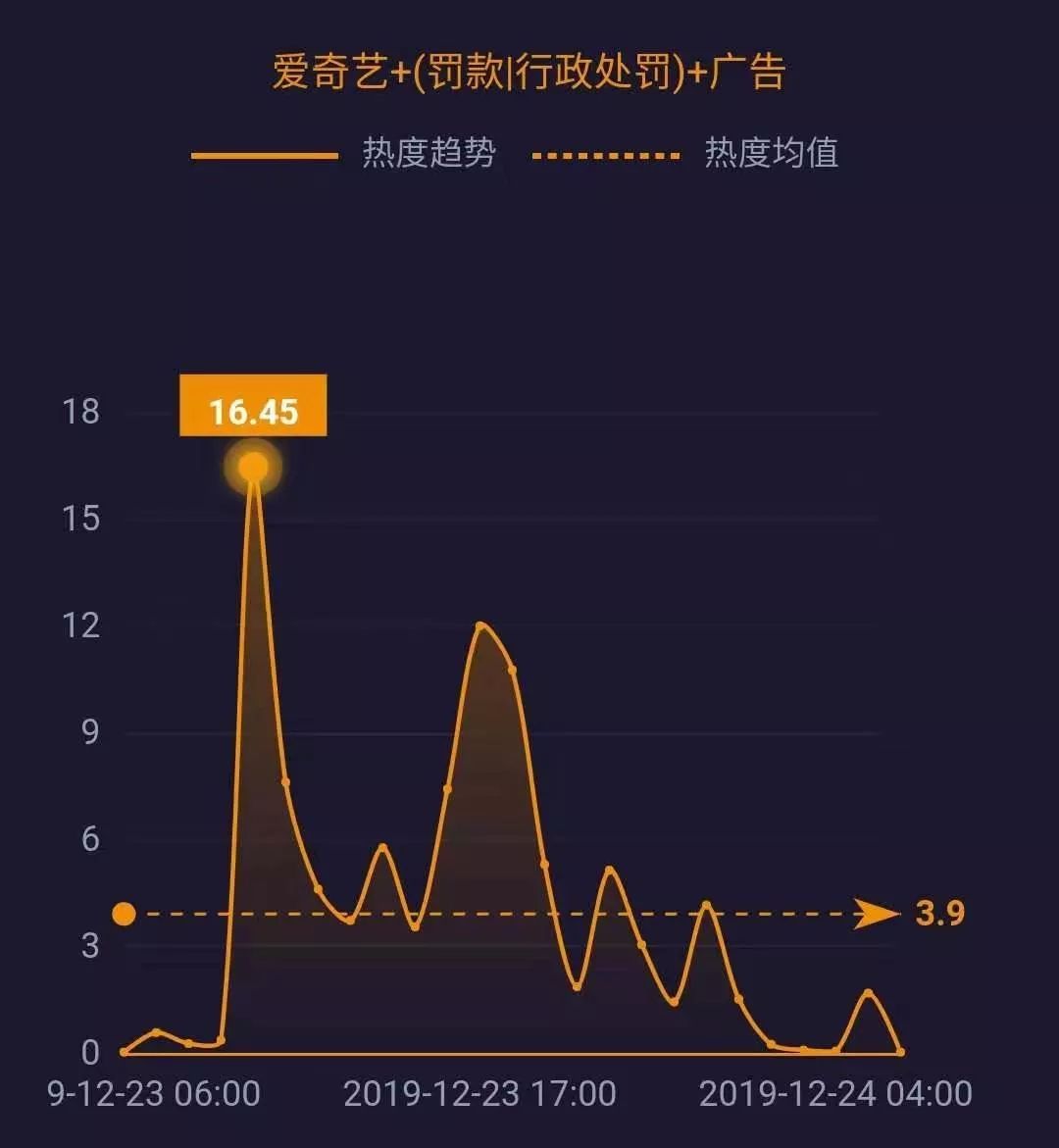 为什么要瞒报人口数量_十万个为什么手抄报