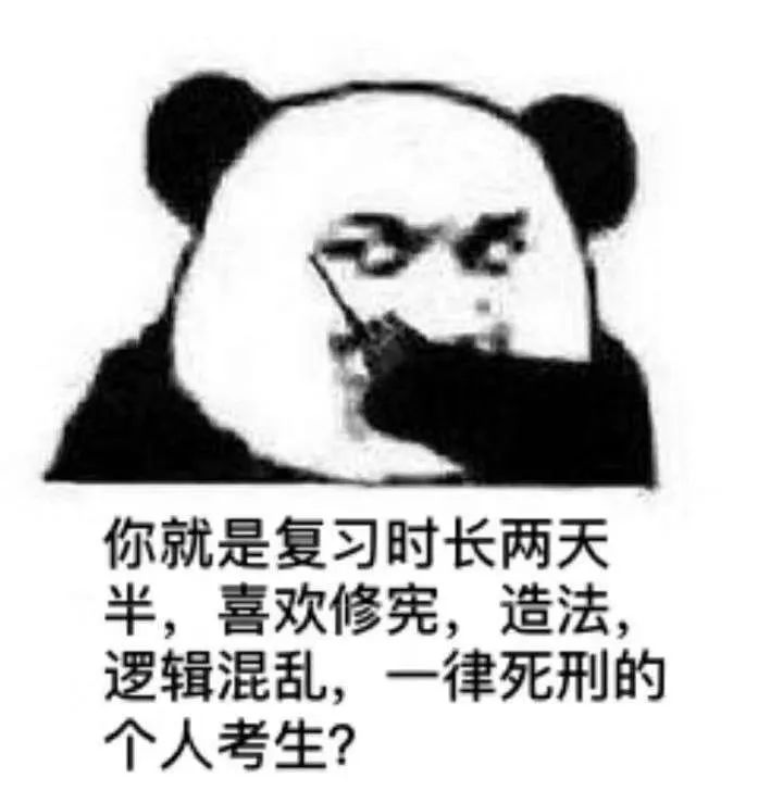 2e9f3c408d924126baedc91350522fcb.jpeg