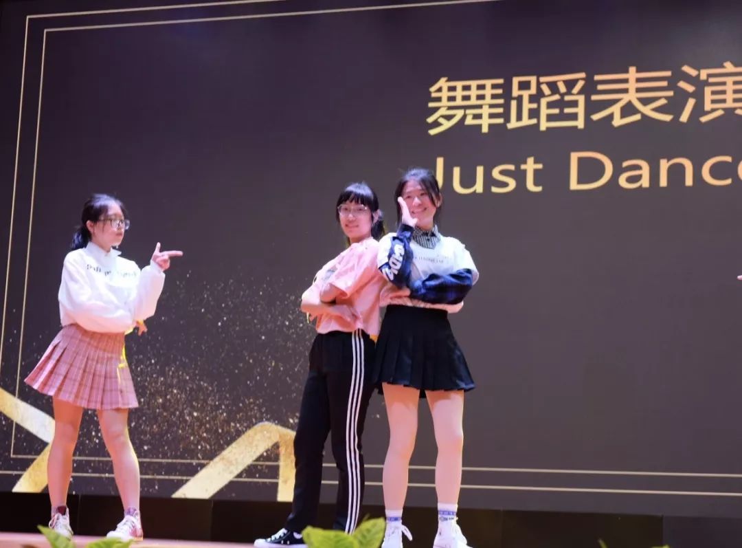光年之外短剧免费观看指南，光年之外，免费短剧观看指南